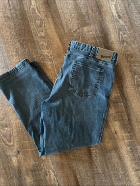 Duluth trading jeans